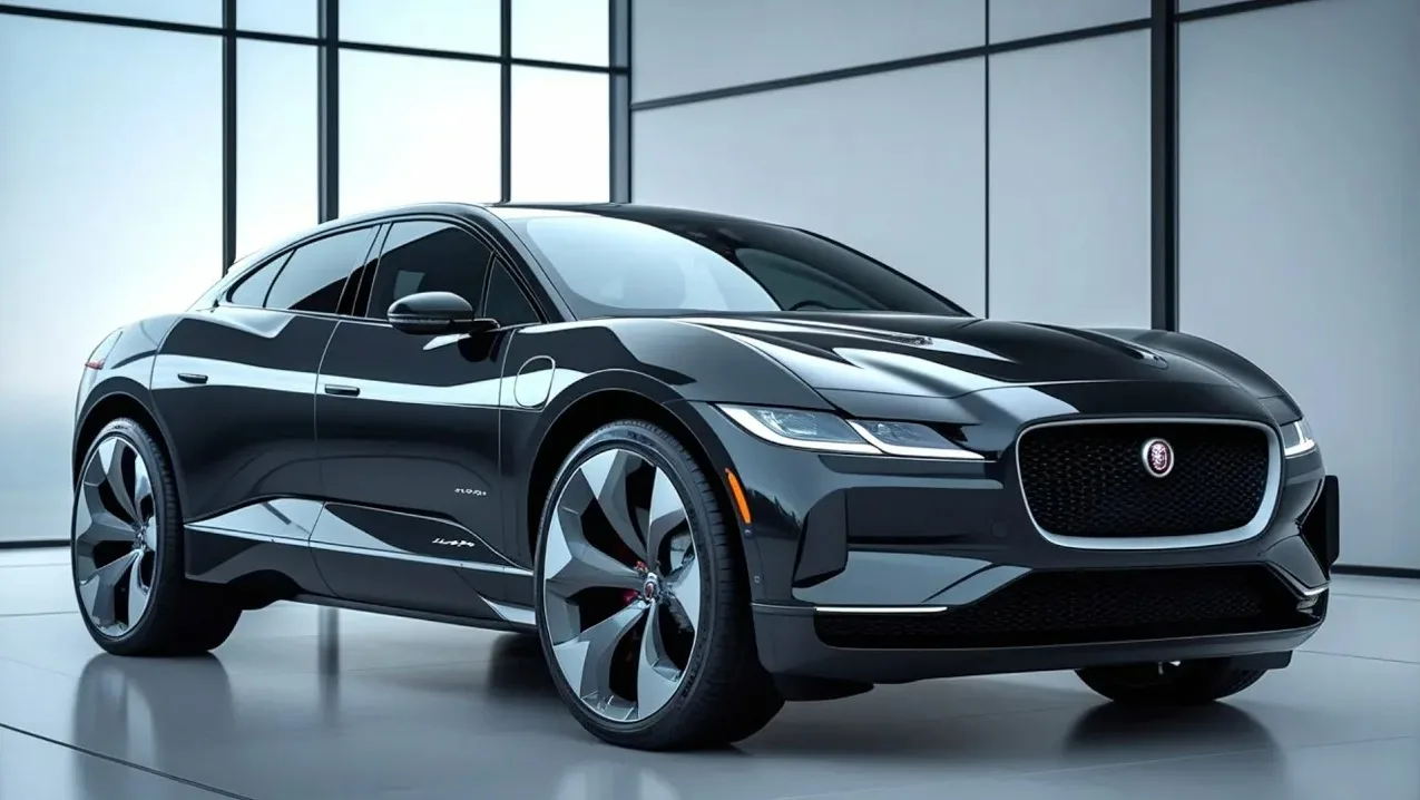 Авторазборка "Всё для Иномарок"
Автозапчасти Jaguar/Ягуар.
Авторазборка Jaguar/Ягуар.
Контрактные Дв