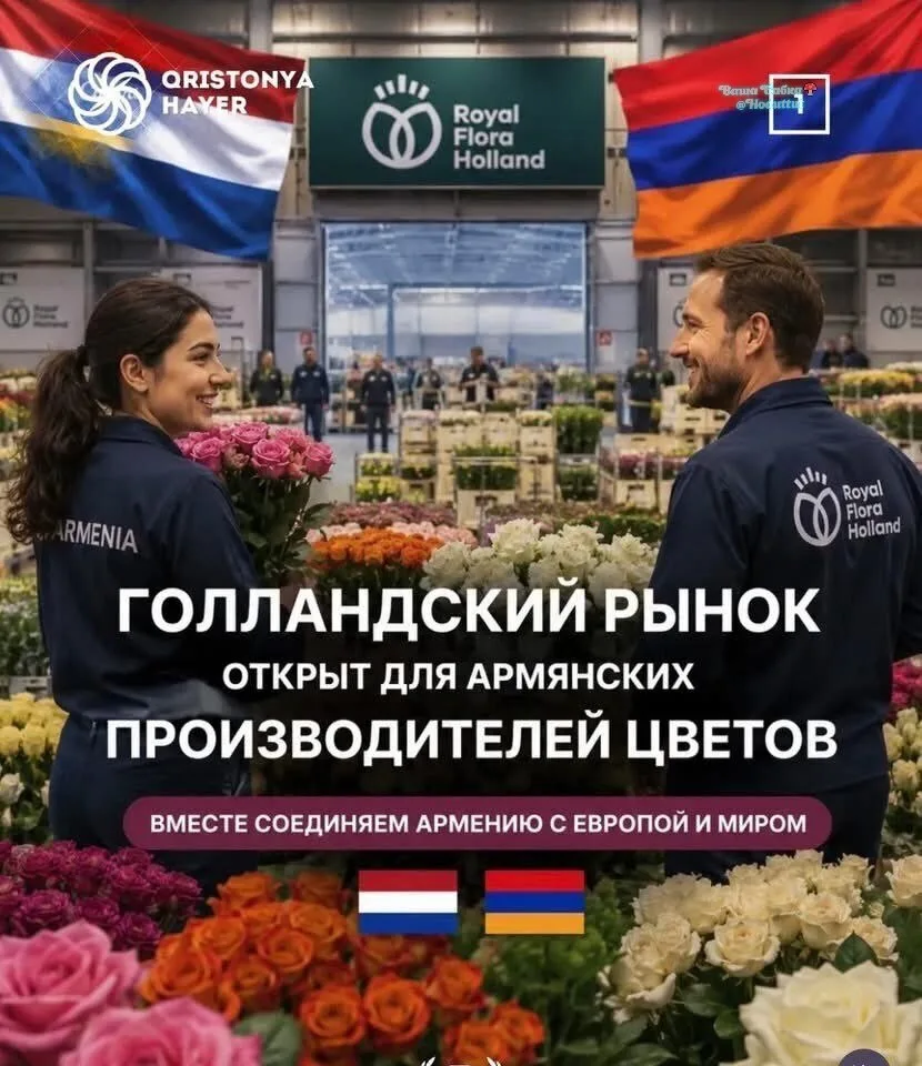 Ыыыыыыы🤣🤣🤣

Ваша Бабка🍄 @Hoduttut