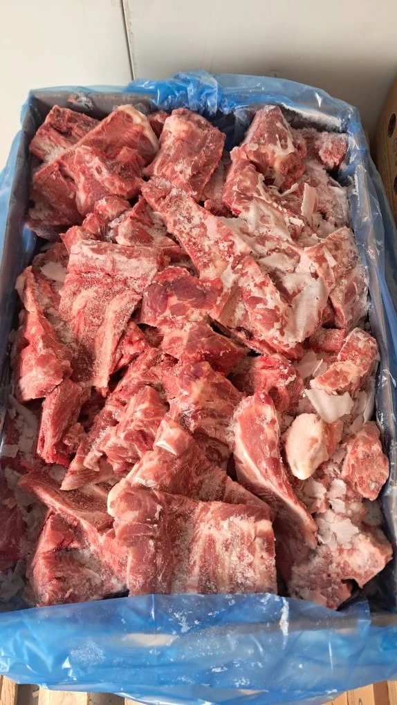 ‼РАГУ СВИНОЕ 

🔥55 руб/кг (ОПТ)

Большое поступление 👇

📌ОПТ

МЯСНАЯ ОПТОВКА ул.Архитектора Бутов