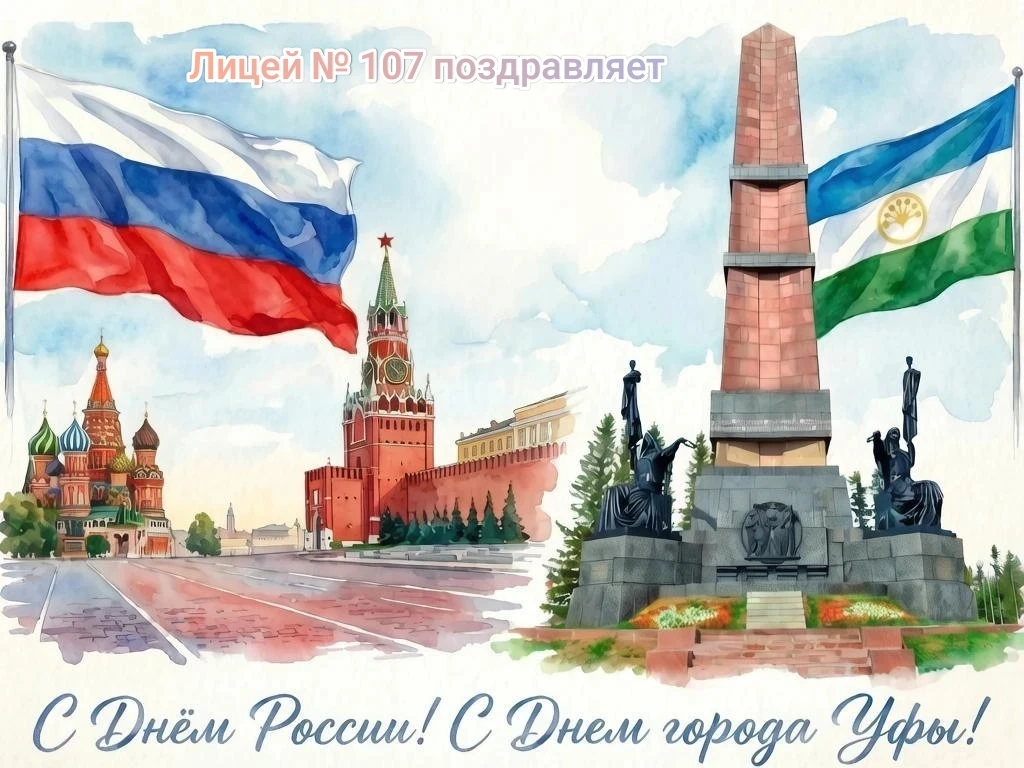 Уважаемые педагоги, дорогие ученики и уважаемые родители!

🎉 Примите самые искренние поздравления с