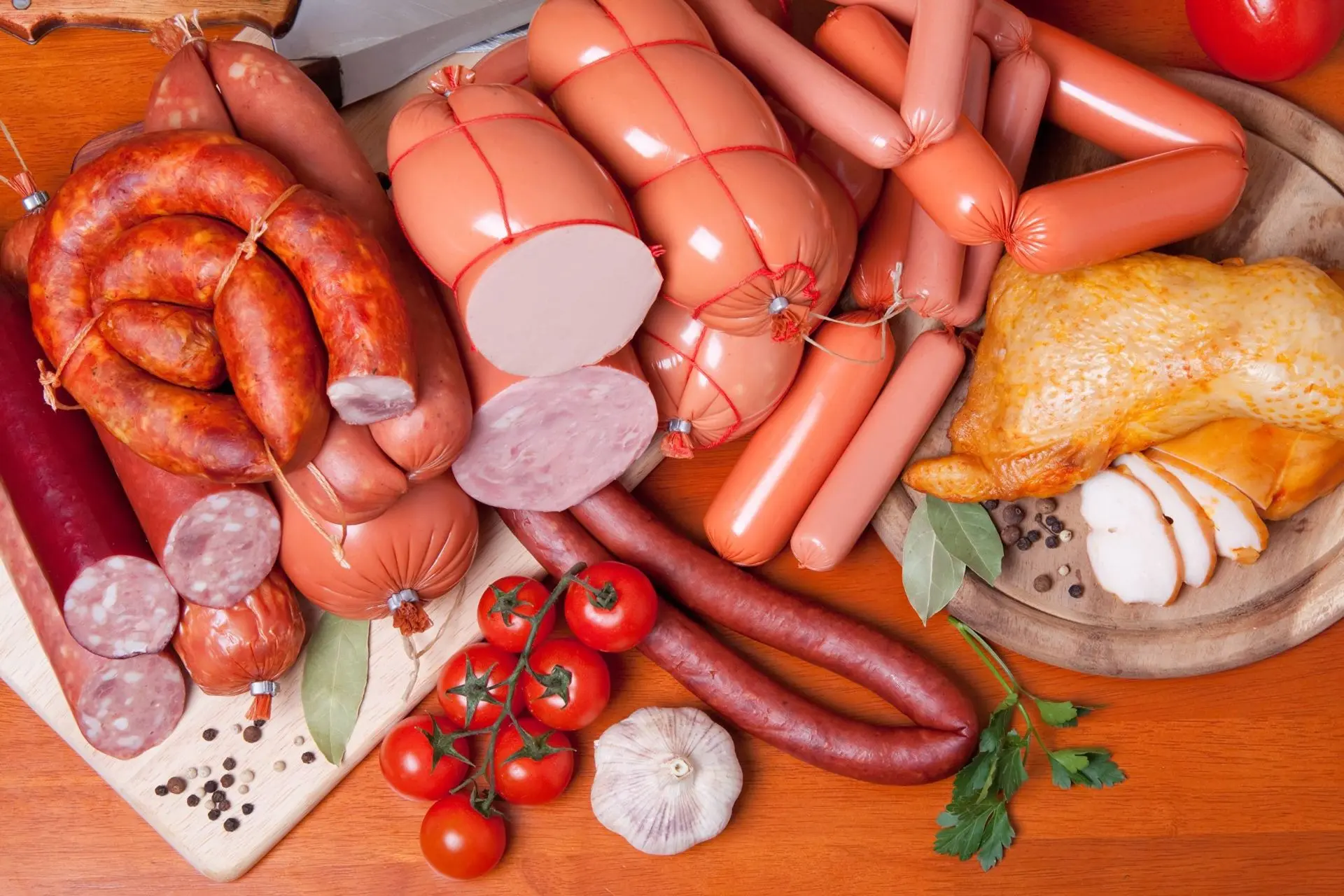 📍МО, Ленинский г.о., дер. Картино
🥓Производство колбасных изделий и мясных деликатесов
🙎‍♀🙎‍♂Упа