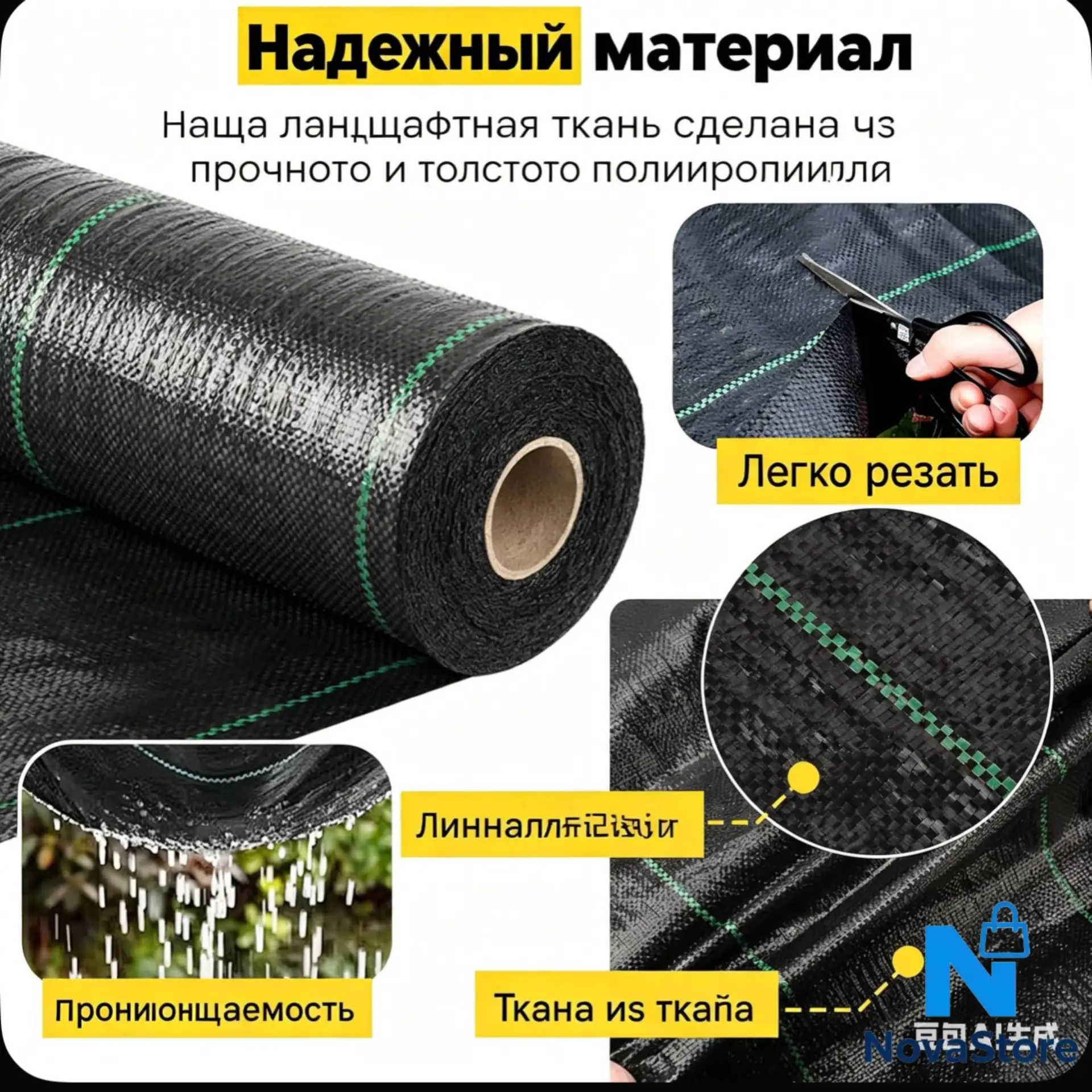 Всем привет! Все майские праздники мы провели на даче! Дел очень много и большие планы на этот сезон