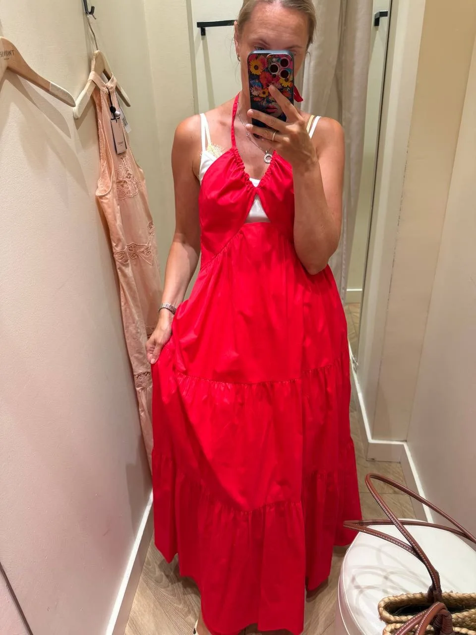Twinset Sale до -70% 🌟

12600₽ | 42,46 Ит 

ОФОРМИТЬ ЗАКАЗ  ✍️