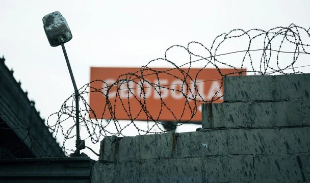 В Магнитогорске откроют ещё один центр пробации.

Город станет ещё на шаг ближе к системной поддержк