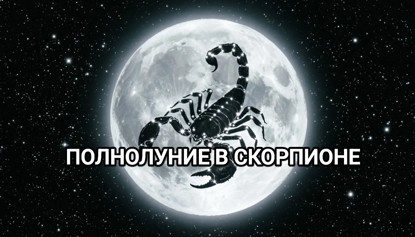 Родные мои, немного пока не до ведения соцсетей, но об этом важно сказать -  мы входим в особенные д