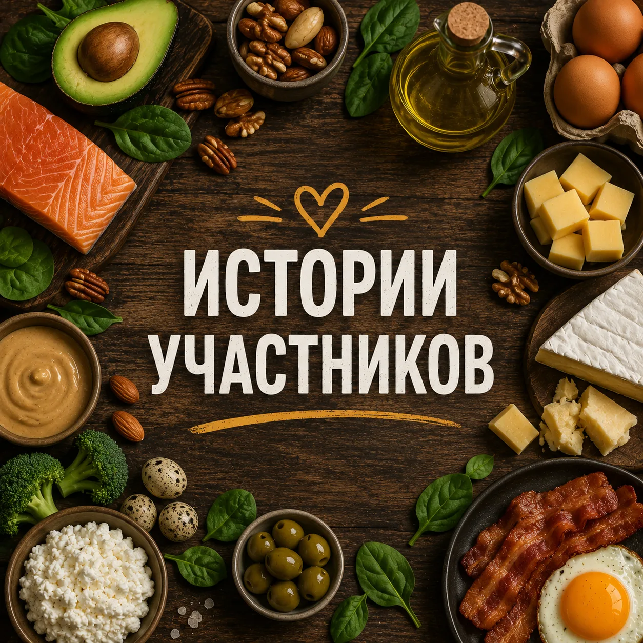 История нашей участницы ❤️

Здравствуйте! 

Хочу сказать большое спасибо админам и чату за возможнос