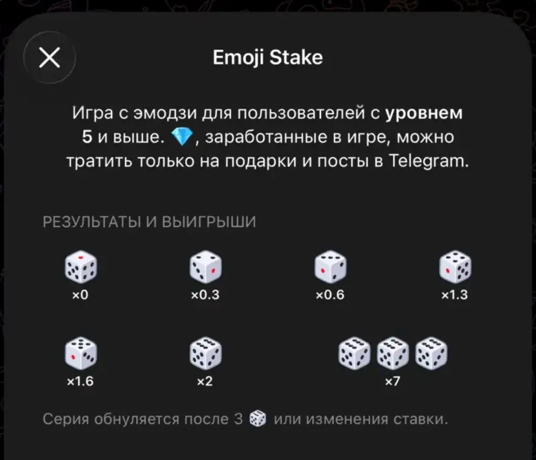 «Да, вы платите нам 5% за то, что мы возьмём ваши деньги, а пока посмотрите рекламу»  

Все мы знаем