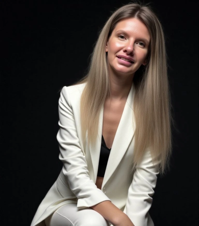 Я Рада приветствовать вас в этом канале 🤩

Это не просто чат, это лист предзаписи в обновленный онл