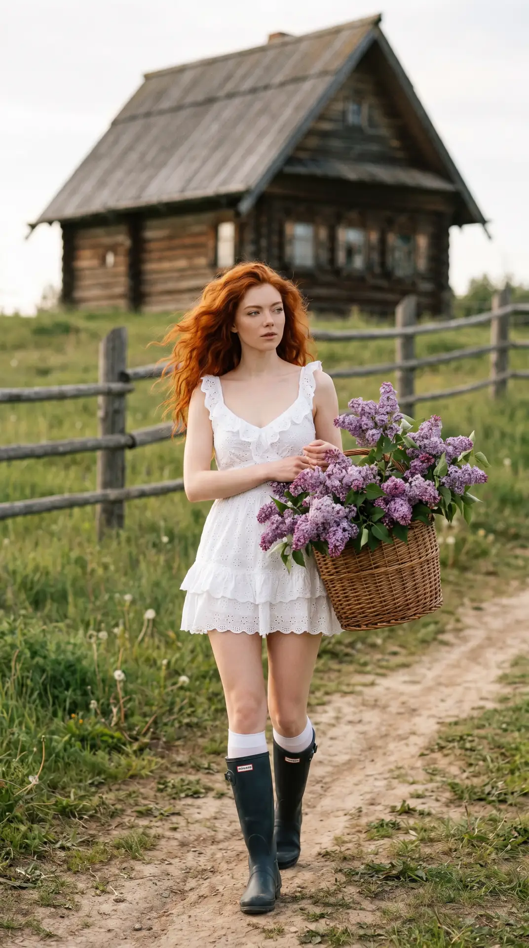 💜

Как повторить
1. Откройте бота: Нана
2. В «Режим магии» выберите PRO
3. Формат: Сторис (9:16)
4.