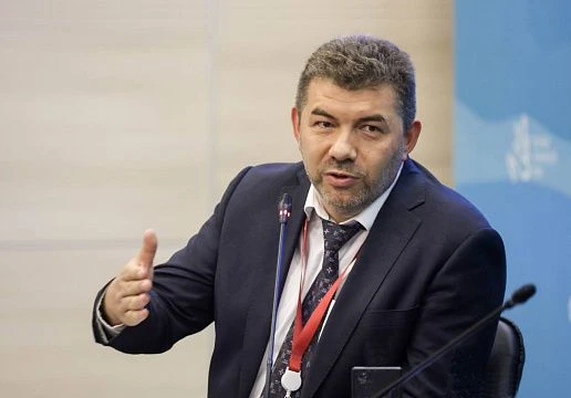 Недра России богаты полезными ископаемыми, и их запасы только увеличиваются. О том, сколько месторож