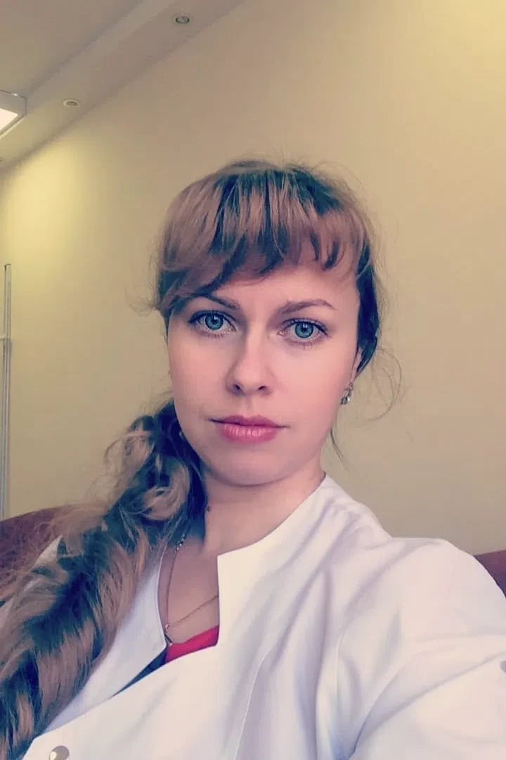 Почему важно говорить о ВПЧ и раке шейки матки с подростками

👫Подростковый возраст — время, когда 