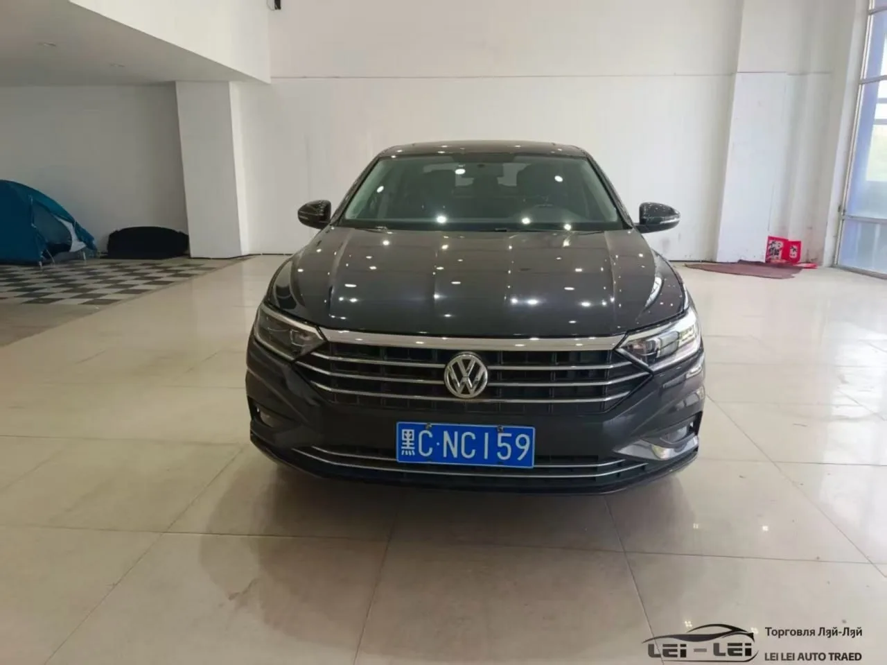 👍Доступен к заказу из Китая🇨🇳

Авто до 160 л.с (утильсбор на данный автомобиль 5200₽) не попадает