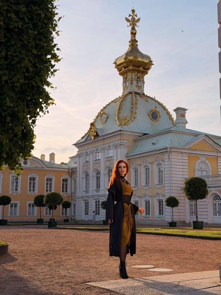 Сегодня снимали клип на одну из моих самых мощных песен🤟 Как думаете, на какую (для самых вниматель