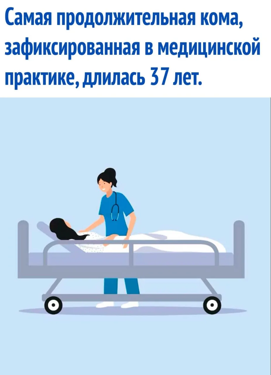 интересные факты / тайны / загадки / наука

https://max.ru/interesnie_fakti1