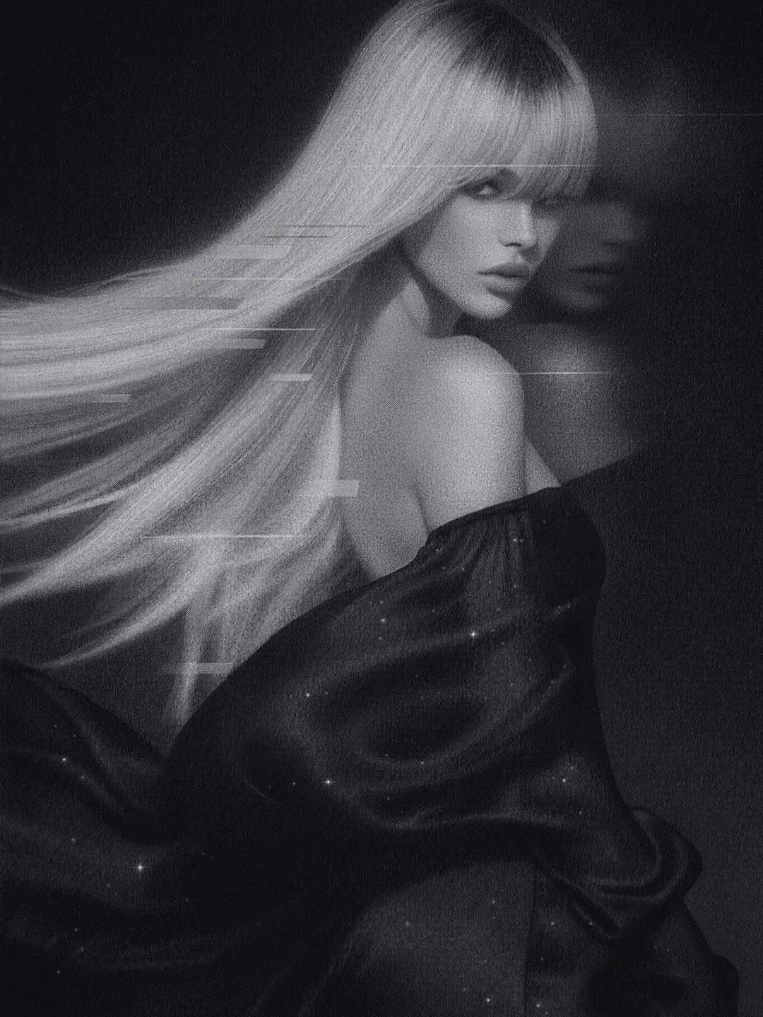 NEW WORK │ A U R A

This piece is heading to my beloved Saint Petersburg — to the beautiful @liyagun