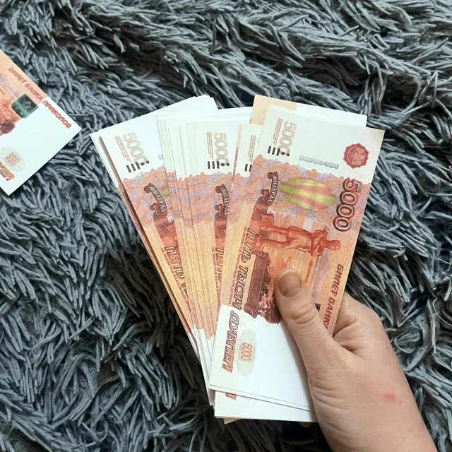 Вечером позвонила свекровь: поговорить хотела с сыном, но, поскольку его не было, решила порадовать 
