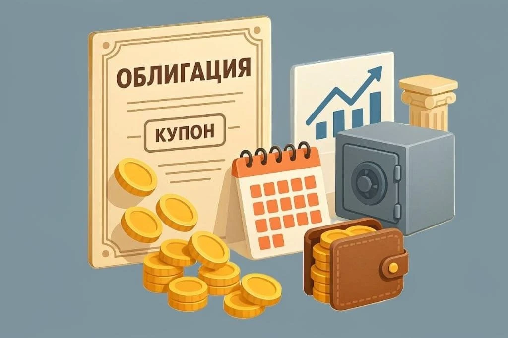 💡Стоит ли покупать облигации перед погашением? Кажется, что это лёгкие деньги, но тут много подводн