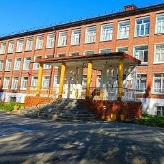 Уважаемые родители!
Объявляется дополнительный набор в 8 класс с углубленным изучением математики. П