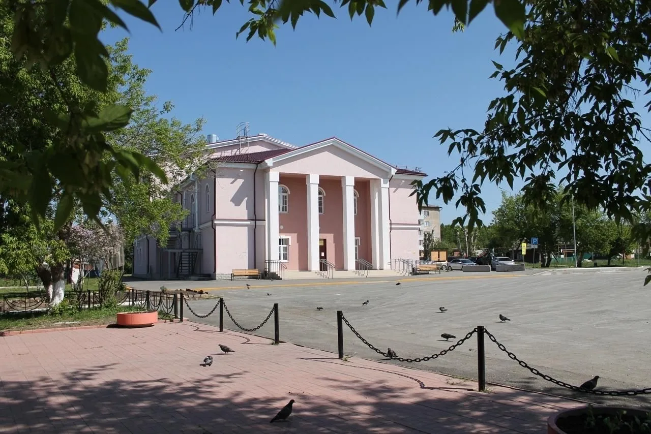 🌟 Все самое важное о досуге и развитии в одном месте!

Дорогие друзья, переходите на наш максимальн