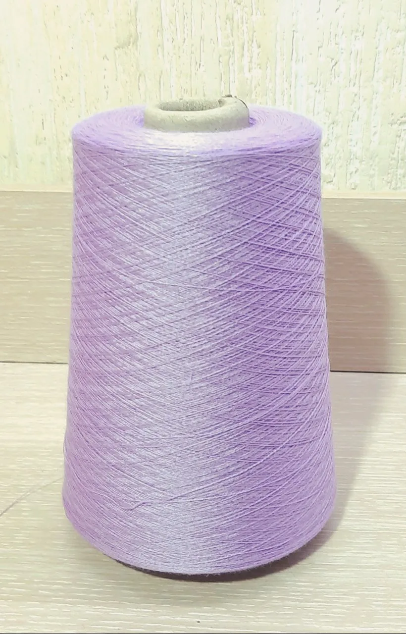 🧶🧶🧶 В НАЛИЧИИ 🧶🧶🧶
Loro Piana 
ROYAL 
70% кашемир, 30% шелк
2900м/100гр
✅1200 руб/100гр 1100руб