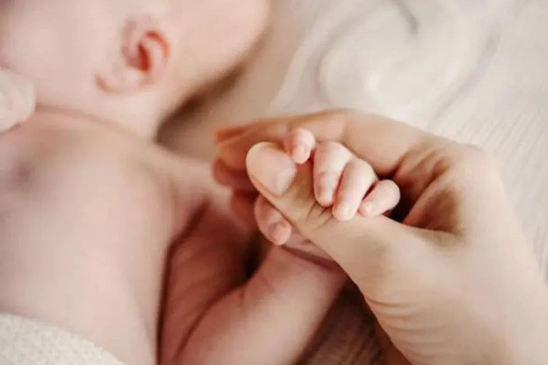 2,2 тыс. родителей в Республике Алтай уже получили пособие по уходу за ребёнком до 1,5 лет с начала 