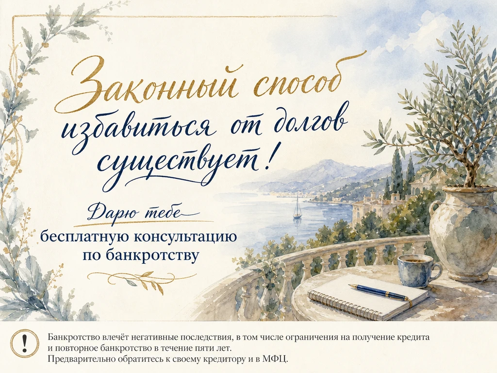 😮‍💨 Помните, когда вы в последний раз просыпались без тревоги за деньги?

Когда не нужно было пров