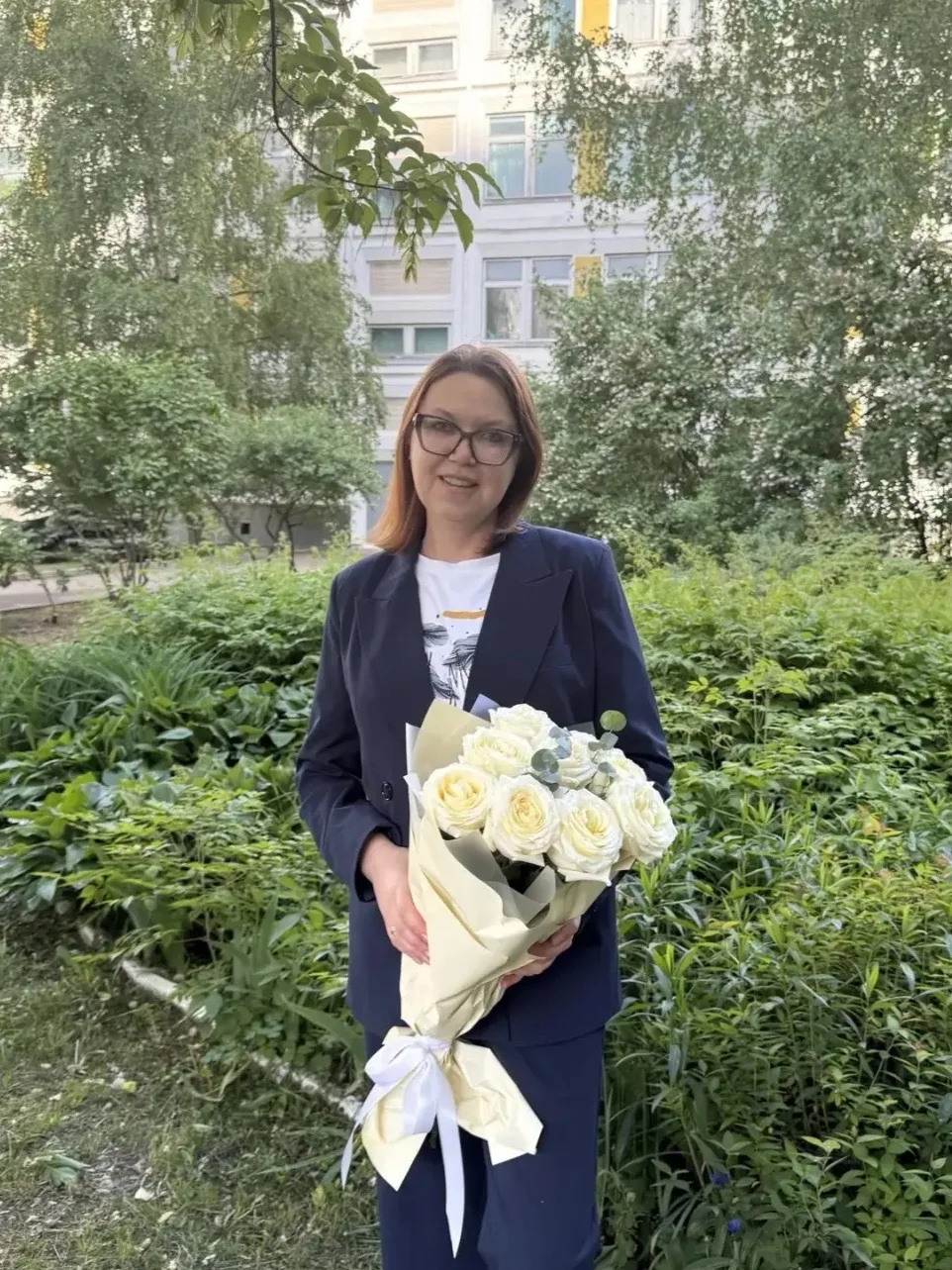 🇷🇺 6 июня — День русского языка и Пушкинский день!📚✨

«Берегите наш язык, наш прекрасный русский 