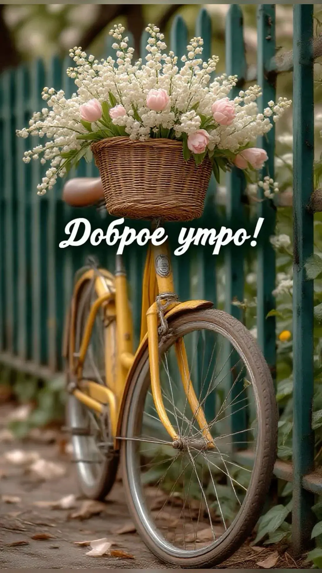 ❤️Доброе утро ❤️
               Дорогие наши покупатели Мы 
                        сегодня Вас ждем