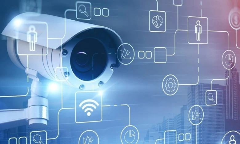 На въездах в Салехард и Новый Уренгой заработало интеллектуальное видеонаблюдение

В окружной столиц