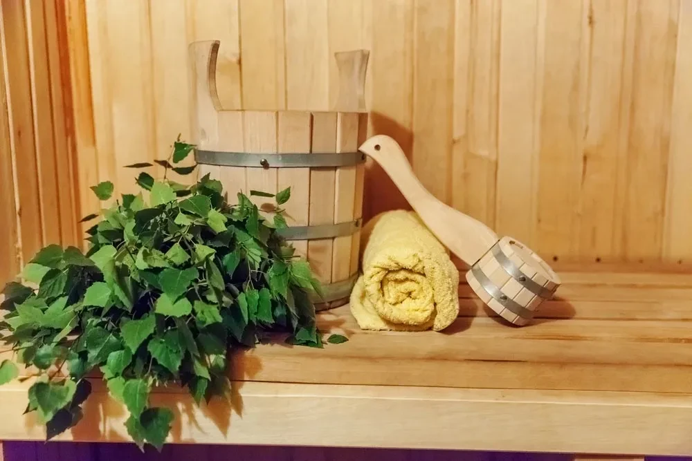 Дорогие горожане!
🍀В честь национального праздника Сабантуй, мы рады сообщить вам об изменении граф