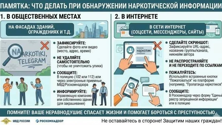 Телеграмм канал НОВОСТИ ДНЯ https://t.me/novostikb

Канал в МАХ https://max.ru/yznai_vse_nsk

Источн