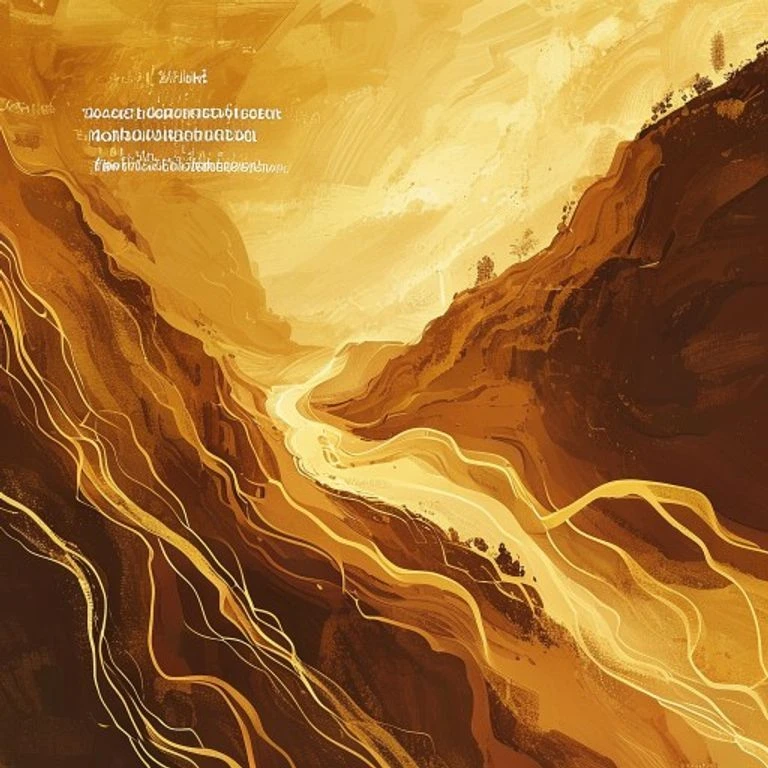 На прошлой неделе смотрел сайт образовательной платформы. Запускают серию вебинаров для специалистов