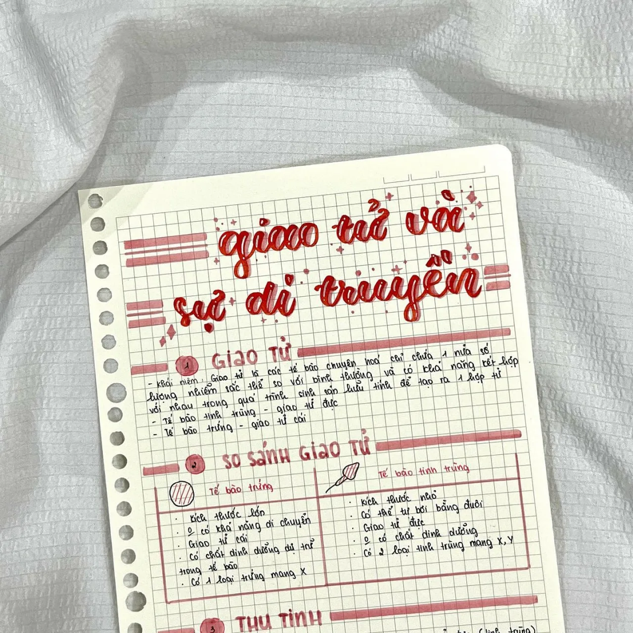 Список дел на сегодня:

❤️Начни день с аффирмаций;
❤️Придумай себе челлендж на 21 день: допустим, пр