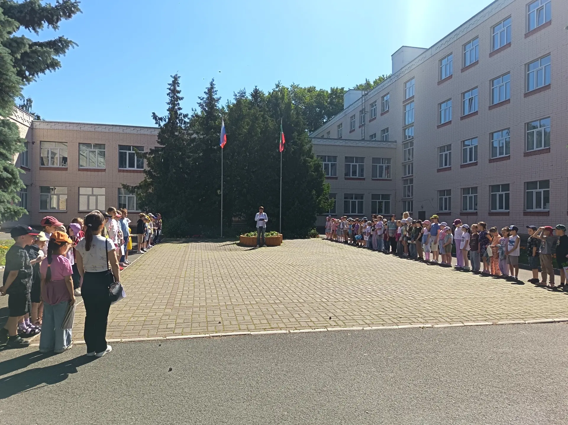 6 июня-227 лет со дня рождения великого русского поэта, основоположника современного русского языка 