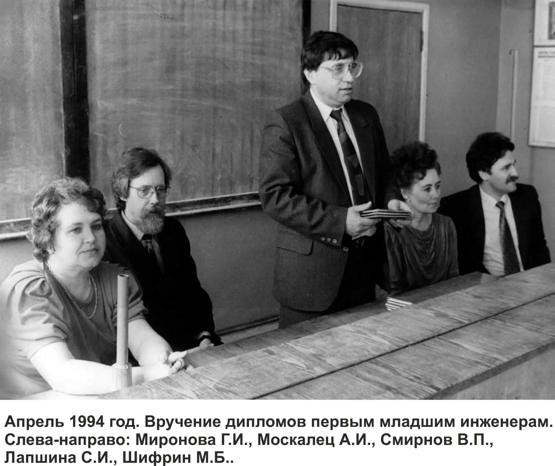📸 ИСТОРИЯ КОЛЛЕДЖА: 82 ГОДА В НОГУ СО ВРЕМЕНЕМ! 👉 https://vk.com/tcmc_spb_ru?w=wall-44072587_15362