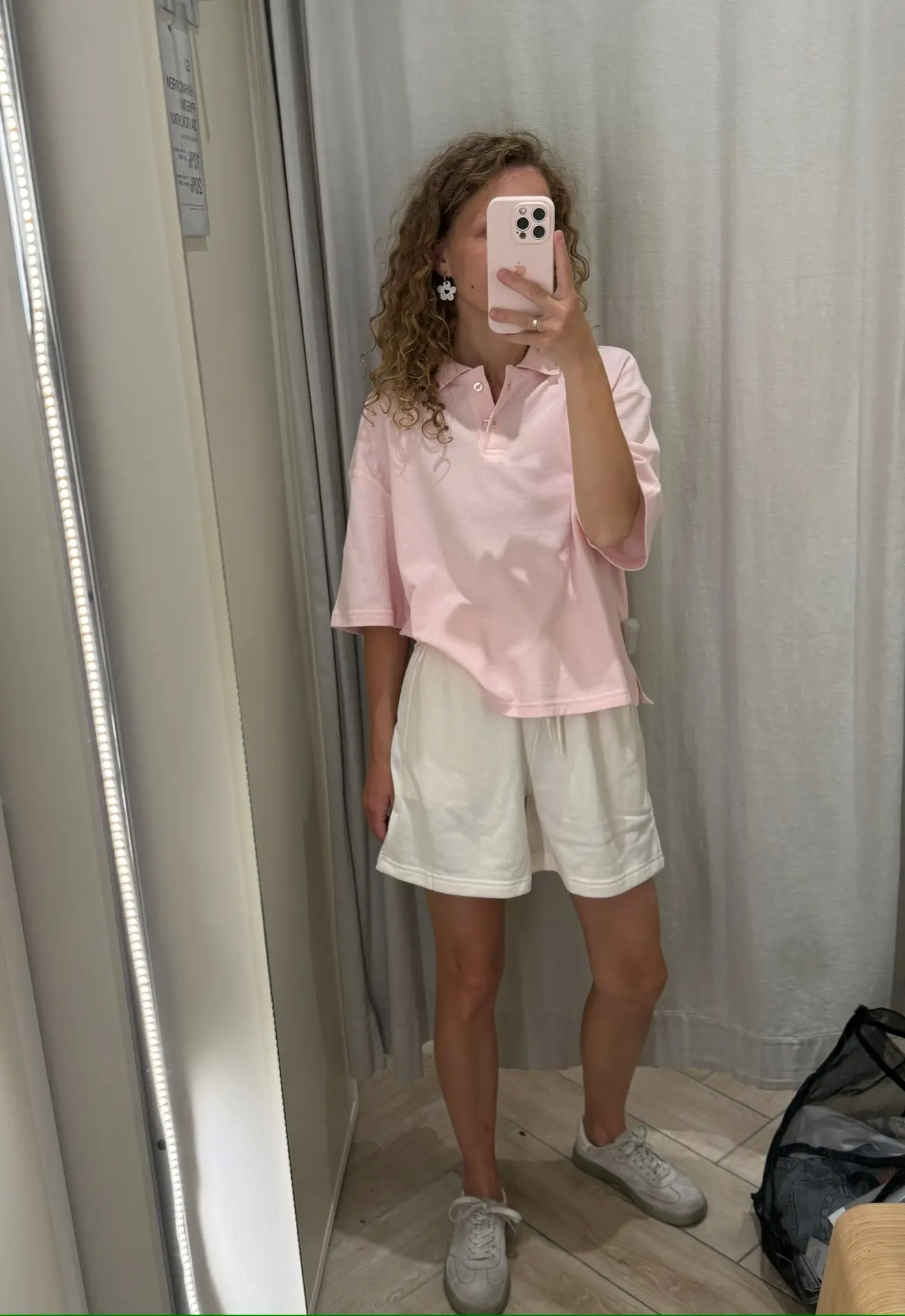 и ещё находки из GJ 

*лето, возвращайся 🌸