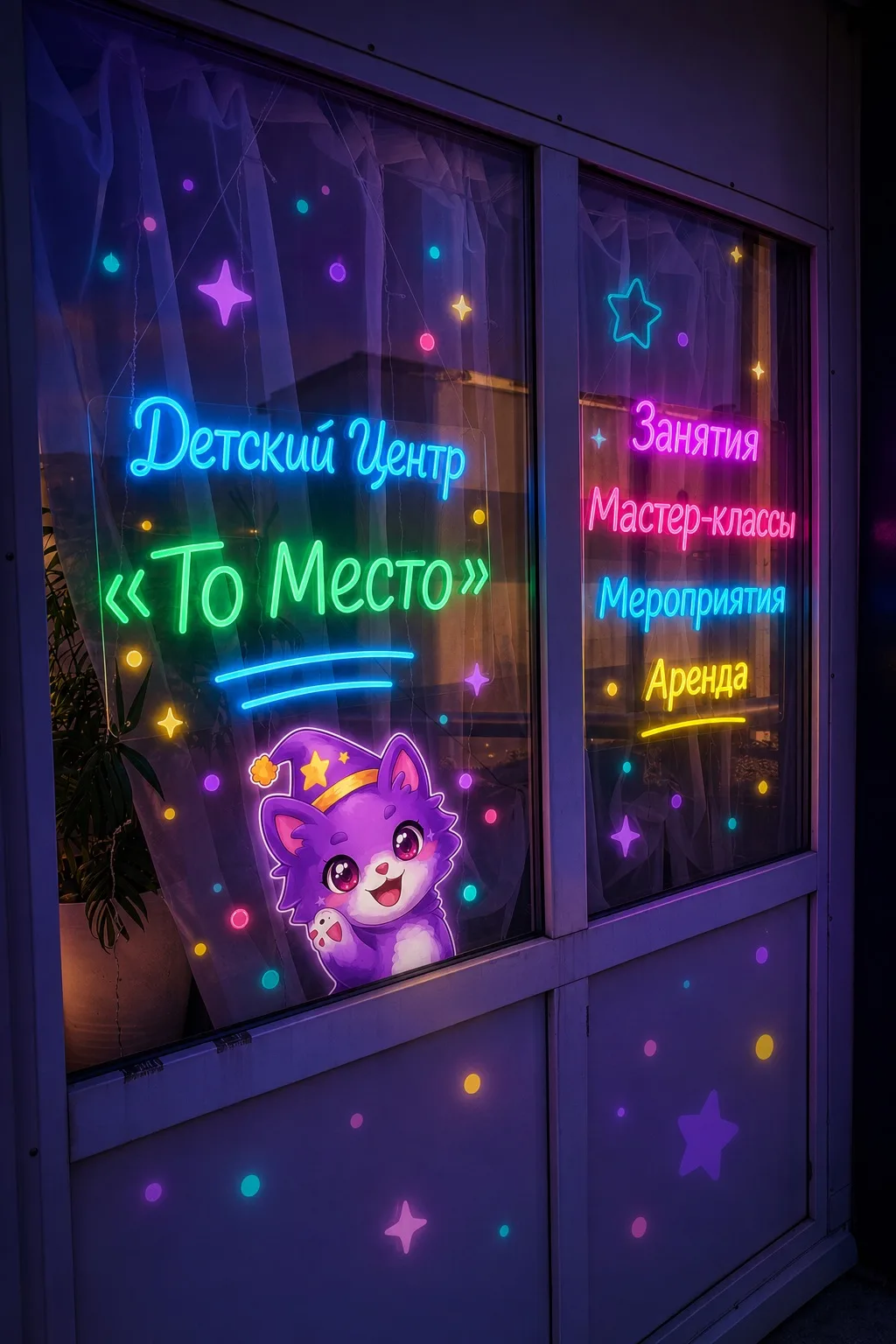 РАСПИСАНИЕ на неделю

••••••••••••••••••••••••• 
🍭ПОНЕДЕЛЬНИК 29 июня

• 9:30-11:30 — Развивающие з