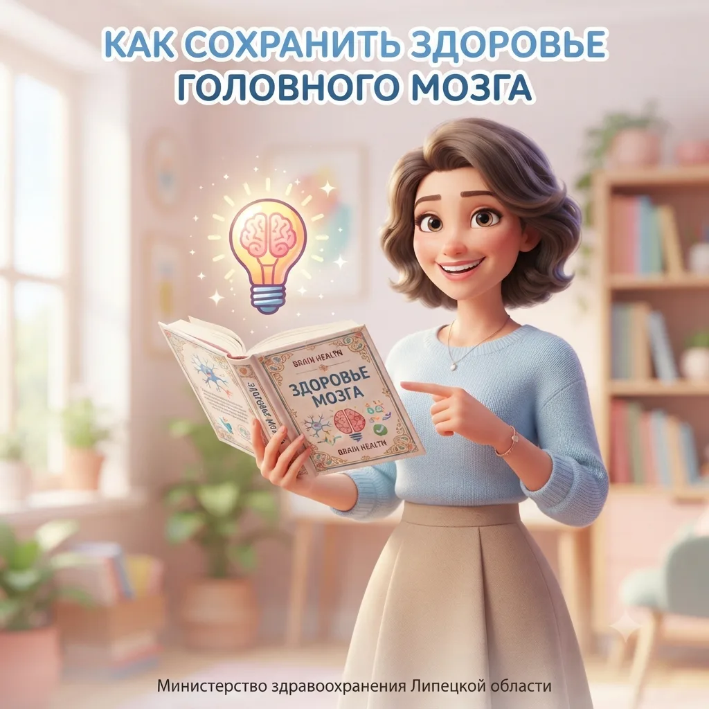 Хотите оставаться бодрыми и энергичными в любом возрасте?
Секрет долголетия начинается не только с ф