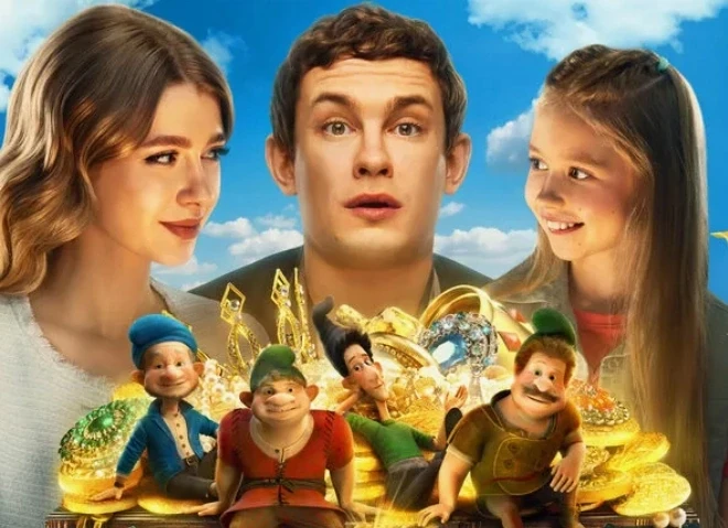 🌌Встречаемся "Под звёздным небом Тольятти"!✨ 

📍26 июля площадка Дендропарка (ул. Малахитовая, 11)