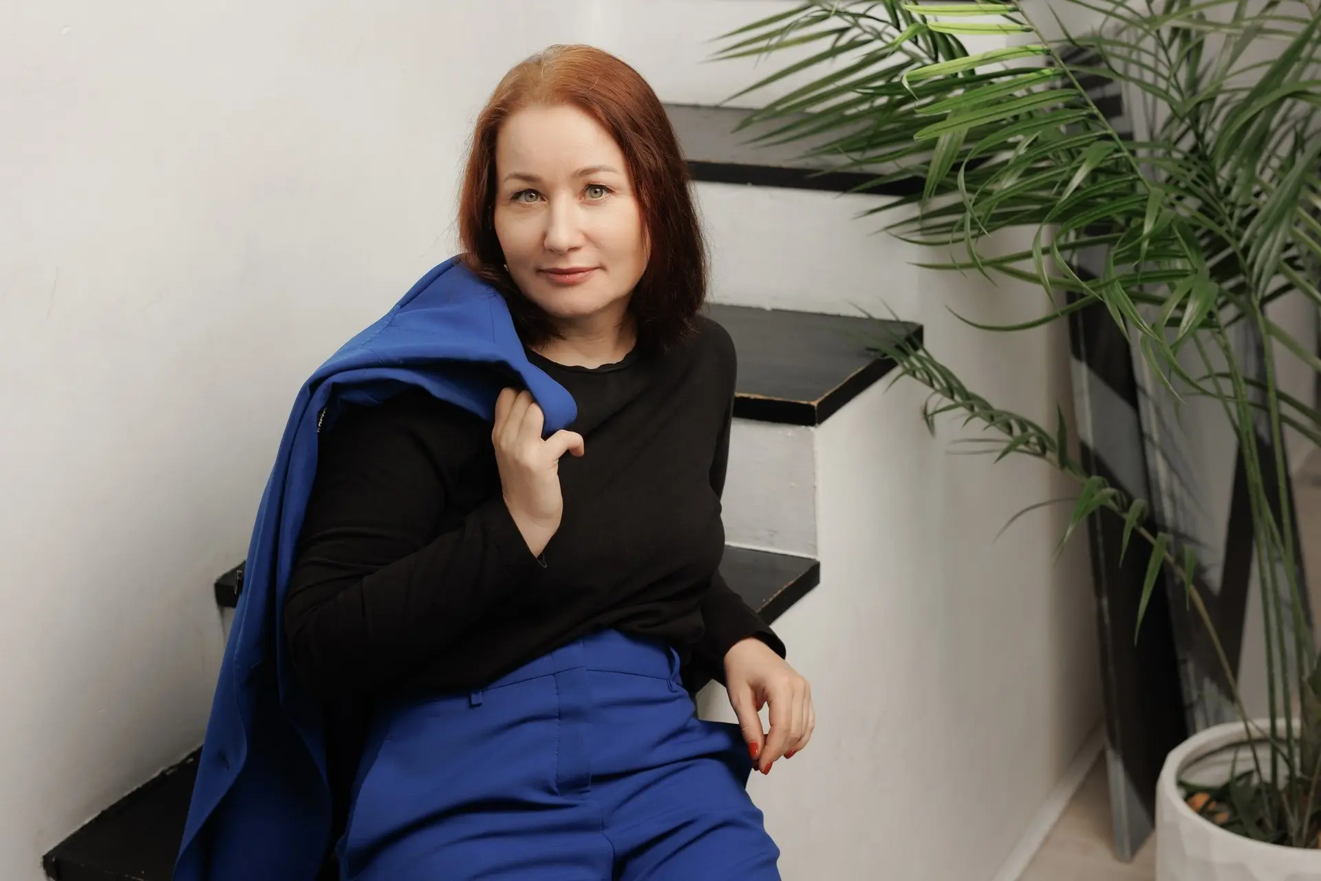Если посмотреть аналитику UIS или Колибри, то Яндекс Карты второй год занимают первое место среди вс
