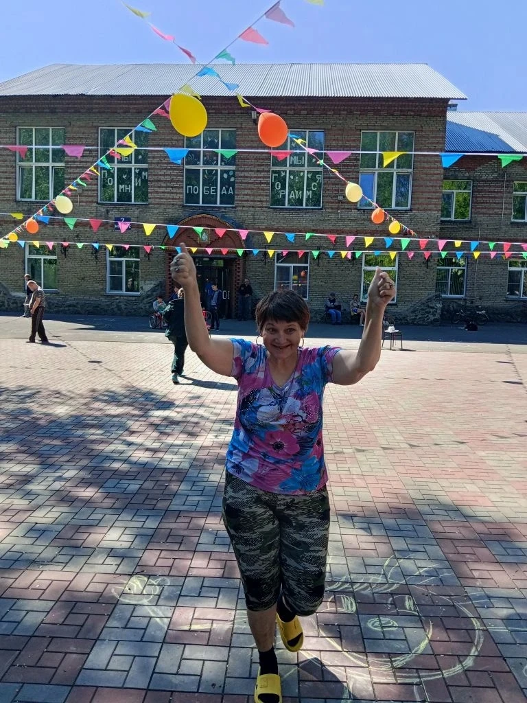 🌞😎🏖 Наступил первый день лета, а вместе с ним и замечательный праздник – День защиты детей! 👧🚸�