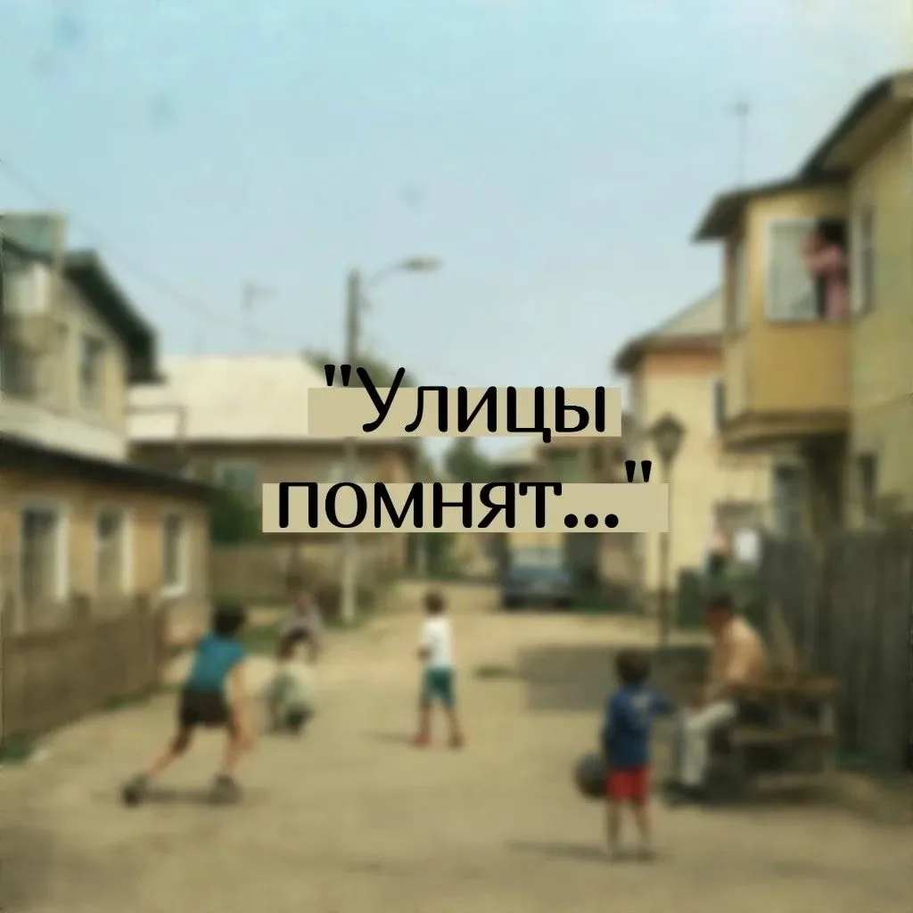 Делимся потрясающей новостью! ⚡️Завершился конкурсный отбор региональных детских и молодёжных инициа