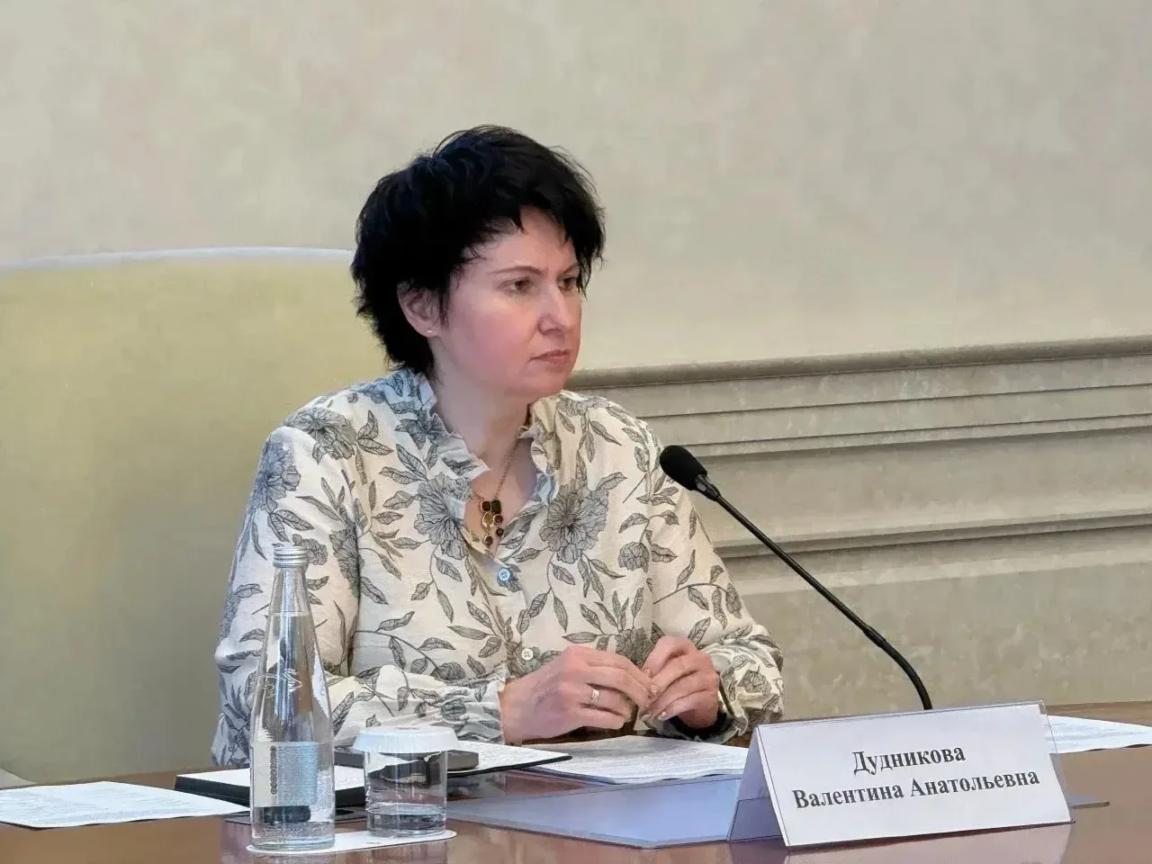Вопросы информационной и психологической безопасности — одни из самых острых для системы образования