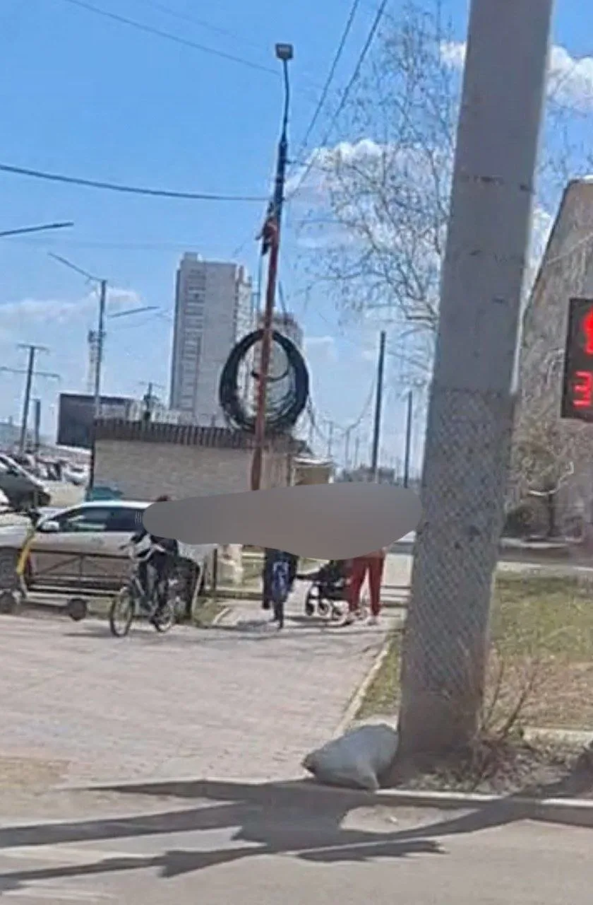 Вспомнилось