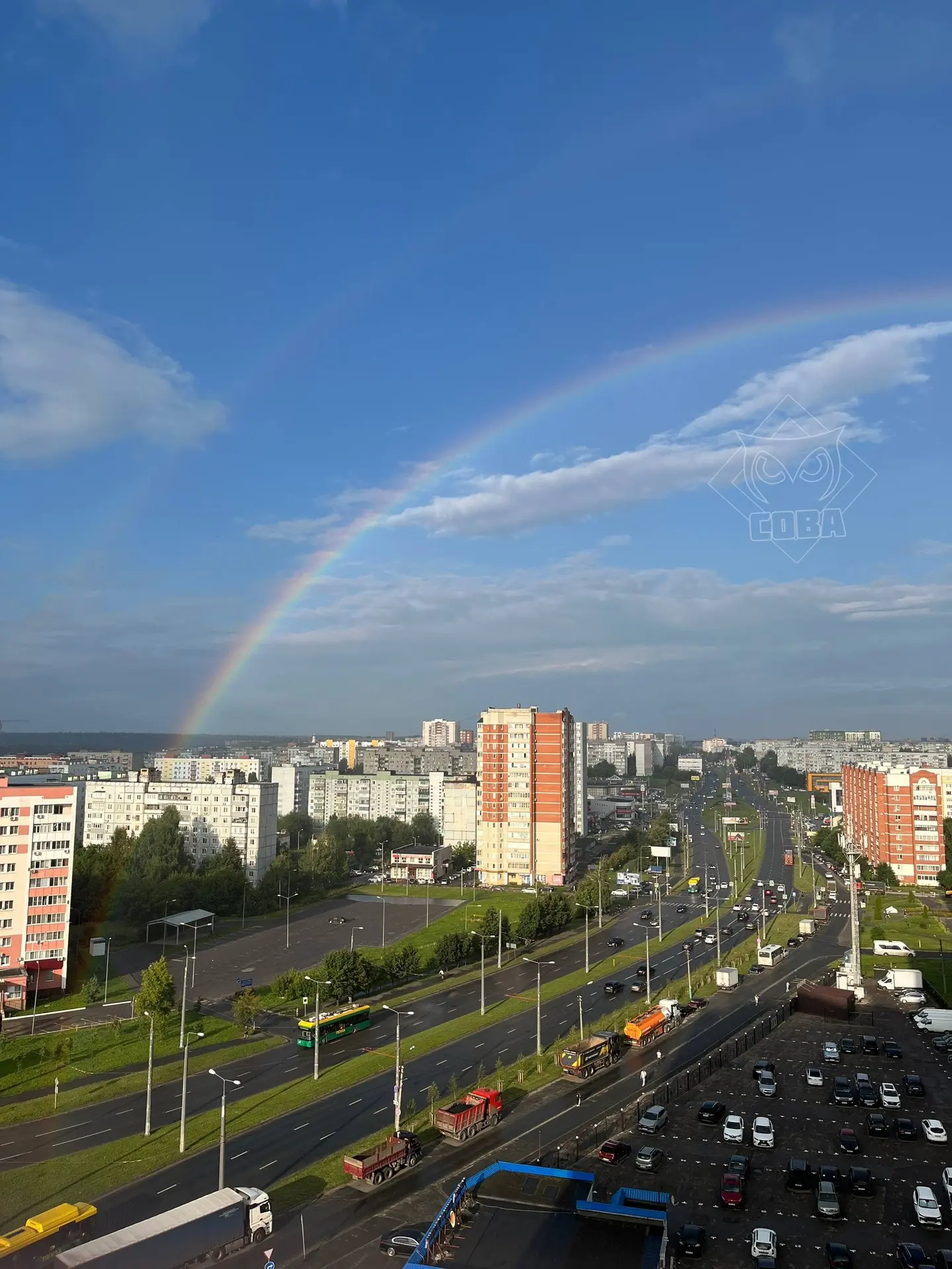Всем хорошего субботнего вечера! 😊