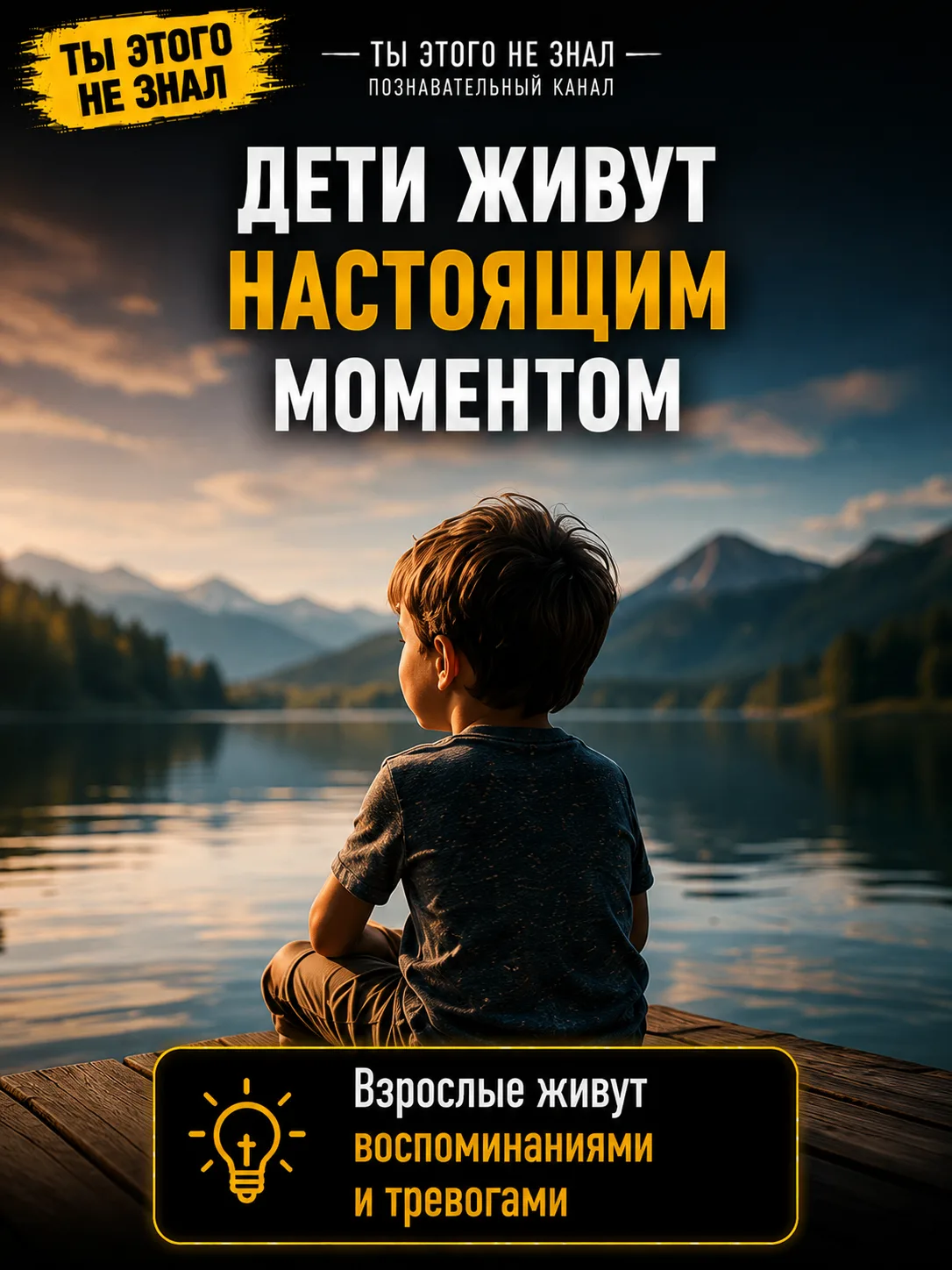 Порадуемся дополнительному выходному🎉🔥⚡️

👇Пригласи друзей в канал
Ты этого не знал😊