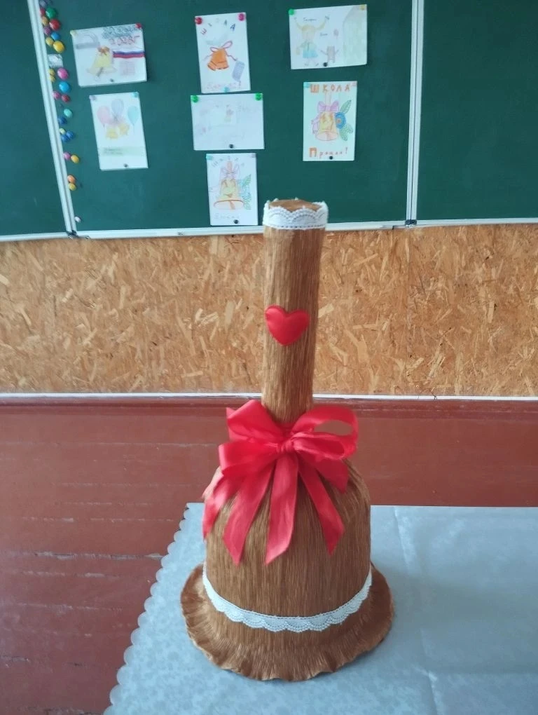 Скоро прозвенит последний 🔔 звонок и наступят долгожданные летние каникулы!!! Учащиеся нашей школы 
