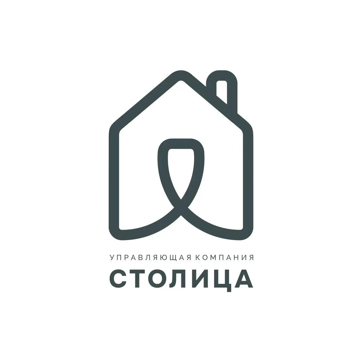 Уважаемые собственники помещений!

С 08.06.2026 по 10.06.2026 будет проводиться общее собрание собст