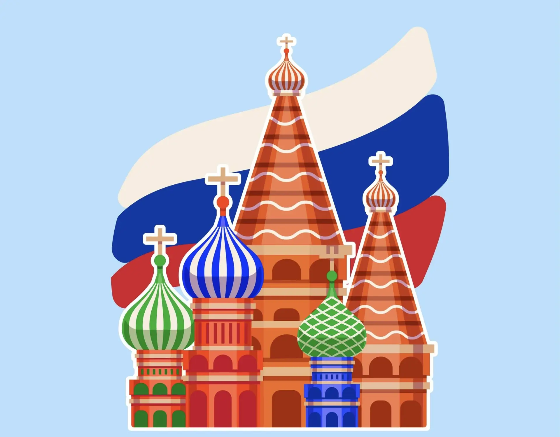 В связи с наступающим праздником - Днем России 🇷🇺 - наш график работы на этой неделе меняется:

 Ч