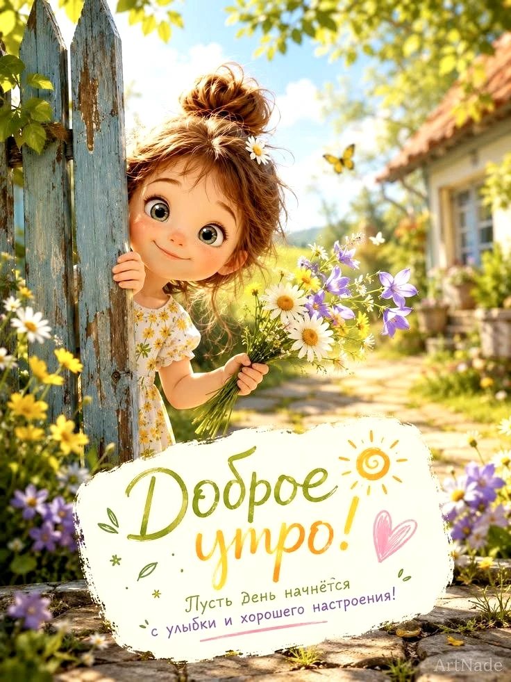 Выходные - 
время для радости! 🎈

🙃 Пусть эти выходные принесут много радостных моментов и ярких в